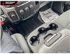 2019 RAM 1500 Classic ST (Stk: 505819) in North Vancouver - Image 16 of 23