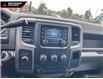 2019 RAM 1500 Classic ST (Stk: 505819) in North Vancouver - Image 17 of 23