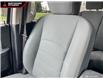 2019 RAM 1500 Classic ST (Stk: 505819) in North Vancouver - Image 18 of 23