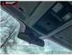 2019 RAM 1500 Classic ST (Stk: 505819) in North Vancouver - Image 19 of 23