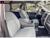2019 RAM 1500 Classic ST (Stk: 505819) in North Vancouver - Image 20 of 23