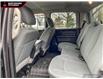 2019 RAM 1500 Classic ST (Stk: 505819) in North Vancouver - Image 21 of 23