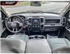 2019 RAM 1500 Classic ST (Stk: 505819) in North Vancouver - Image 22 of 23