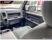 2019 RAM 1500 Classic ST (Stk: 505819) in North Vancouver - Image 23 of 23