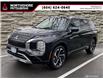 2025 Mitsubishi Outlander PHEV GT (Stk: 611202) in North Vancouver - Image 1 of 22