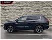 2025 Mitsubishi Outlander PHEV GT (Stk: 611202) in North Vancouver - Image 3 of 22