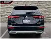 2025 Mitsubishi Outlander PHEV GT (Stk: 611202) in North Vancouver - Image 5 of 22