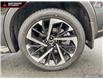 2025 Mitsubishi Outlander PHEV GT (Stk: 611202) in North Vancouver - Image 6 of 22