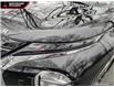 2025 Mitsubishi Outlander PHEV GT (Stk: 611202) in North Vancouver - Image 7 of 22
