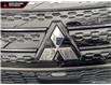 2025 Mitsubishi Outlander PHEV GT (Stk: 611202) in North Vancouver - Image 8 of 22