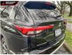2025 Mitsubishi Outlander PHEV GT (Stk: 611202) in North Vancouver - Image 9 of 22