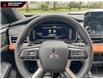 2025 Mitsubishi Outlander PHEV GT (Stk: 611202) in North Vancouver - Image 11 of 22