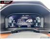 2025 Mitsubishi Outlander PHEV GT (Stk: 611202) in North Vancouver - Image 12 of 22