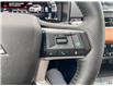 2025 Mitsubishi Outlander PHEV GT (Stk: 611202) in North Vancouver - Image 13 of 22