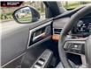 2025 Mitsubishi Outlander PHEV GT (Stk: 611202) in North Vancouver - Image 14 of 22