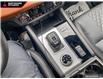 2025 Mitsubishi Outlander PHEV GT (Stk: 611202) in North Vancouver - Image 15 of 22