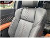 2025 Mitsubishi Outlander PHEV GT (Stk: 611202) in North Vancouver - Image 17 of 22