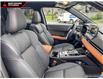 2025 Mitsubishi Outlander PHEV GT (Stk: 611202) in North Vancouver - Image 19 of 22