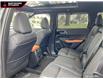 2025 Mitsubishi Outlander PHEV GT (Stk: 611202) in North Vancouver - Image 20 of 22