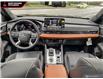 2025 Mitsubishi Outlander PHEV GT (Stk: 611202) in North Vancouver - Image 21 of 22