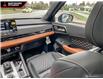 2025 Mitsubishi Outlander PHEV GT (Stk: 611202) in North Vancouver - Image 22 of 22