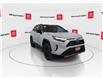 2024 Toyota RAV4 Hybrid XSE (Stk: 10115892A) in Markham - Image 2 of 35
