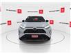 2024 Toyota RAV4 Hybrid XSE (Stk: 10115892A) in Markham - Image 3 of 35