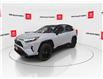 2024 Toyota RAV4 Hybrid XSE (Stk: 10115892A) in Markham - Image 4 of 35