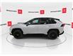 2024 Toyota RAV4 Hybrid XSE (Stk: 10115892A) in Markham - Image 5 of 35