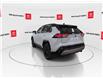 2024 Toyota RAV4 Hybrid XSE (Stk: 10115892A) in Markham - Image 6 of 35