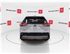2024 Toyota RAV4 Hybrid XSE (Stk: 10115892A) in Markham - Image 7 of 35