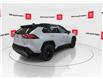 2024 Toyota RAV4 Hybrid XSE (Stk: 10115892A) in Markham - Image 8 of 35