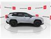 2024 Toyota RAV4 Hybrid XSE (Stk: 10115892A) in Markham - Image 9 of 35