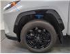 2024 Toyota RAV4 Hybrid XSE (Stk: 10115892A) in Markham - Image 10 of 35