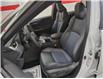2024 Toyota RAV4 Hybrid XSE (Stk: 10115892A) in Markham - Image 11 of 35