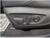 2024 Toyota RAV4 Hybrid XSE (Stk: 10115892A) in Markham - Image 12 of 35