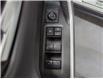 2024 Toyota RAV4 Hybrid XSE (Stk: 10115892A) in Markham - Image 13 of 35