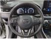 2024 Toyota RAV4 Hybrid XSE (Stk: 10115892A) in Markham - Image 14 of 35