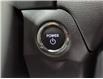 2024 Toyota RAV4 Hybrid XSE (Stk: 10115892A) in Markham - Image 15 of 35