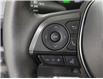 2024 Toyota RAV4 Hybrid XSE (Stk: 10115892A) in Markham - Image 16 of 35