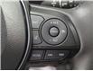 2024 Toyota RAV4 Hybrid XSE (Stk: 10115892A) in Markham - Image 17 of 35