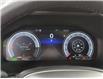 2024 Toyota RAV4 Hybrid XSE (Stk: 10115892A) in Markham - Image 18 of 35