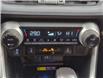 2024 Toyota RAV4 Hybrid XSE (Stk: 10115892A) in Markham - Image 21 of 35