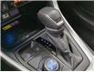 2024 Toyota RAV4 Hybrid XSE (Stk: 10115892A) in Markham - Image 22 of 35
