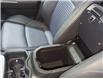 2024 Toyota RAV4 Hybrid XSE (Stk: 10115892A) in Markham - Image 23 of 35