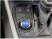 2024 Toyota RAV4 Hybrid XSE (Stk: 10115892A) in Markham - Image 25 of 35