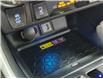 2024 Toyota RAV4 Hybrid XSE (Stk: 10115892A) in Markham - Image 26 of 35