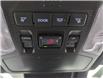 2024 Toyota RAV4 Hybrid XSE (Stk: 10115892A) in Markham - Image 28 of 35