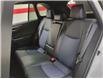 2024 Toyota RAV4 Hybrid XSE (Stk: 10115892A) in Markham - Image 29 of 35