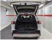 2024 Toyota RAV4 Hybrid XSE (Stk: 10115892A) in Markham - Image 30 of 35